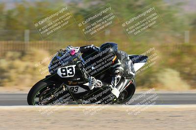 media/Oct-06-2024-Race Pace (Sun) [[d7d39ec7ad]]/3-Turn 2 Inside Pans (8am)/